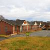 420 E Long Ave photo